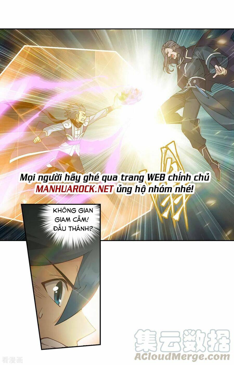 Chương 344 - Trang 15