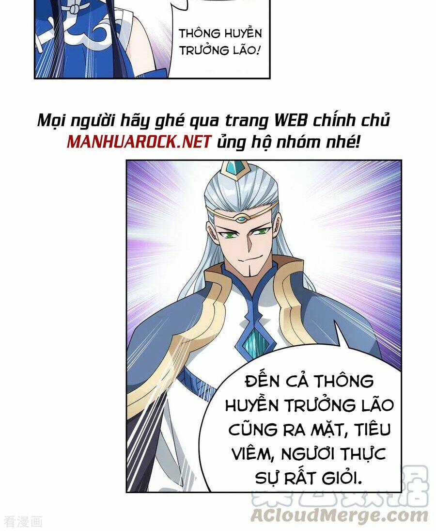 Chương 344 - Trang 18