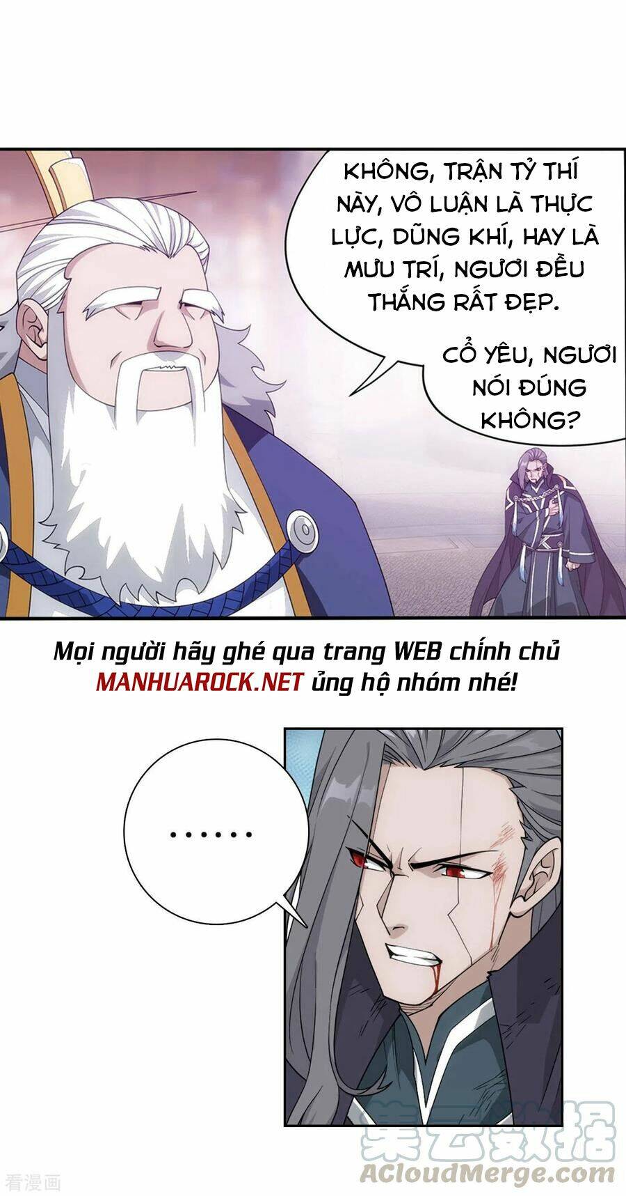 Chương 344 - Trang 20