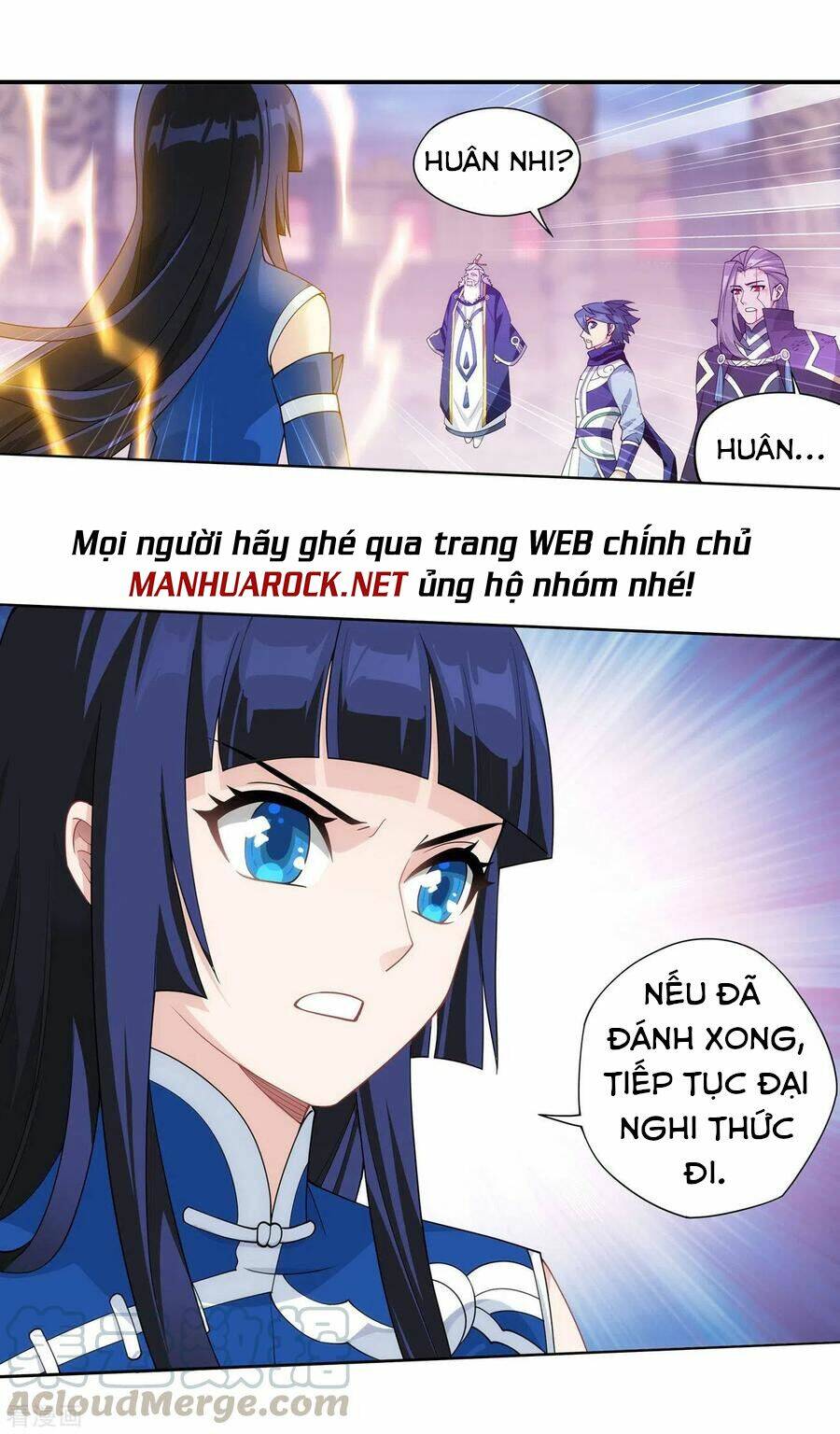 Chương 344 - Trang 22