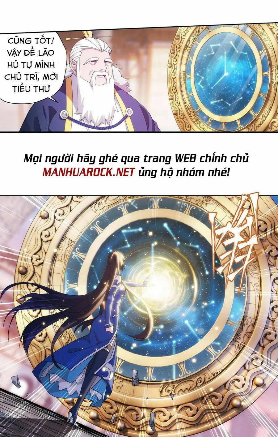 Chương 344 - Trang 23
