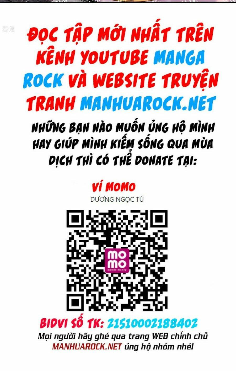 Chương 344 - Trang 24