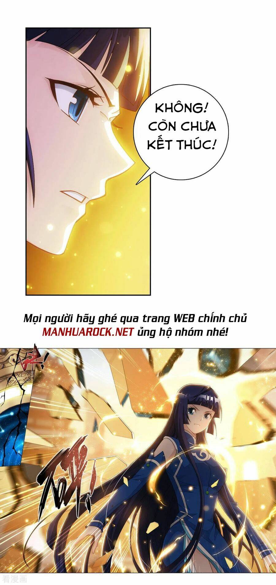 Chương 344 - Trang 27