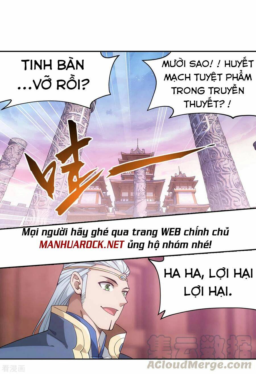 Chương 344 - Trang 28