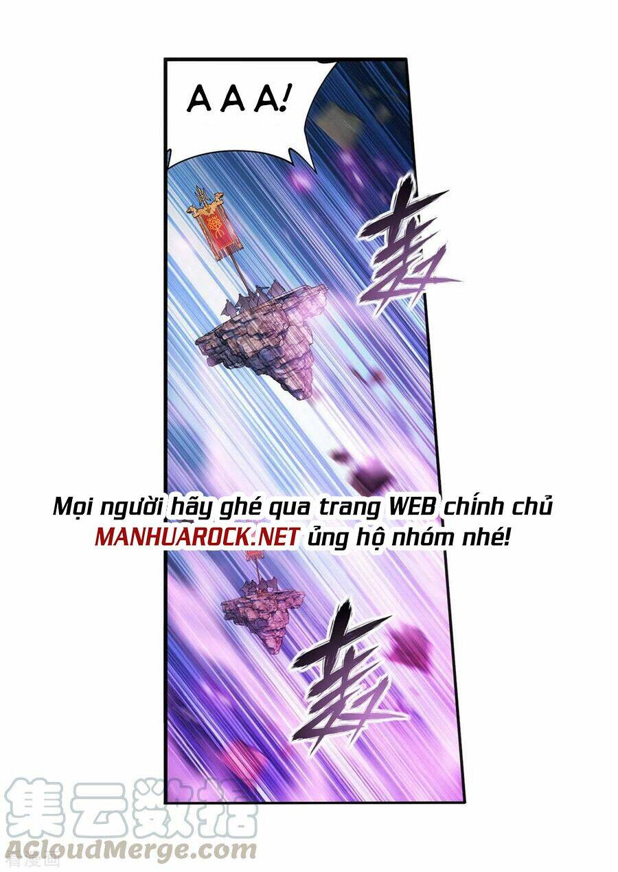 Chương 344 - Trang 4