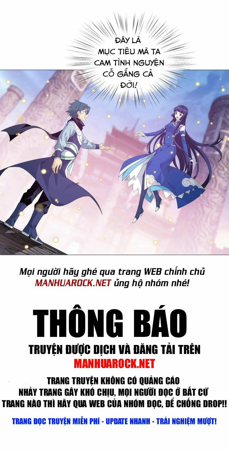 Chương 344 - Trang 33