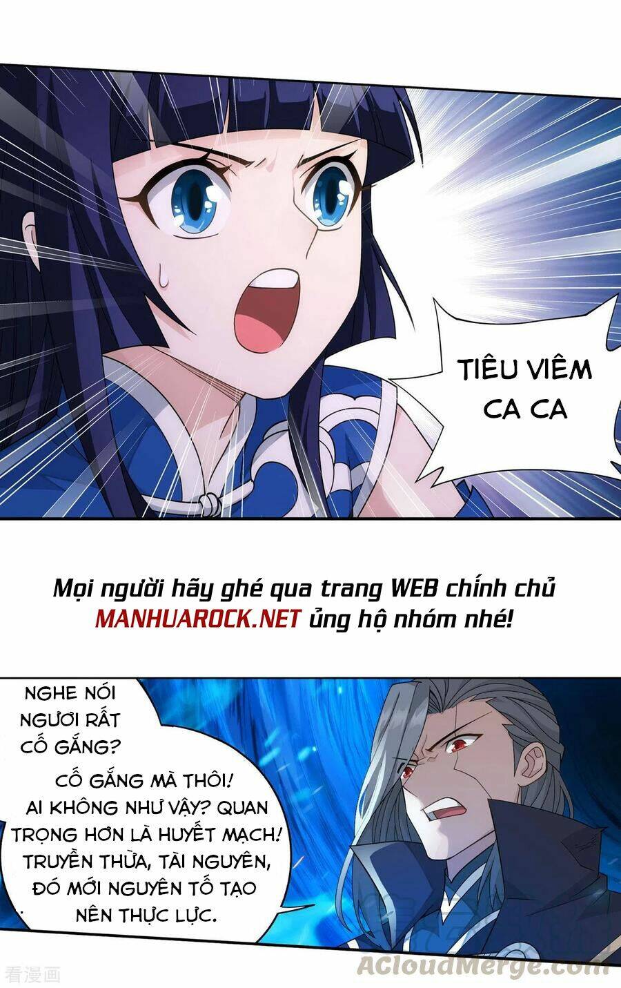 Chương 344 - Trang 6