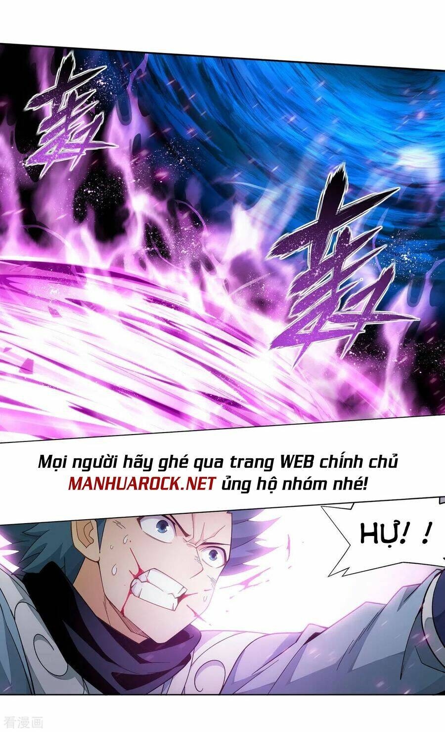 Chương 344 - Trang 7