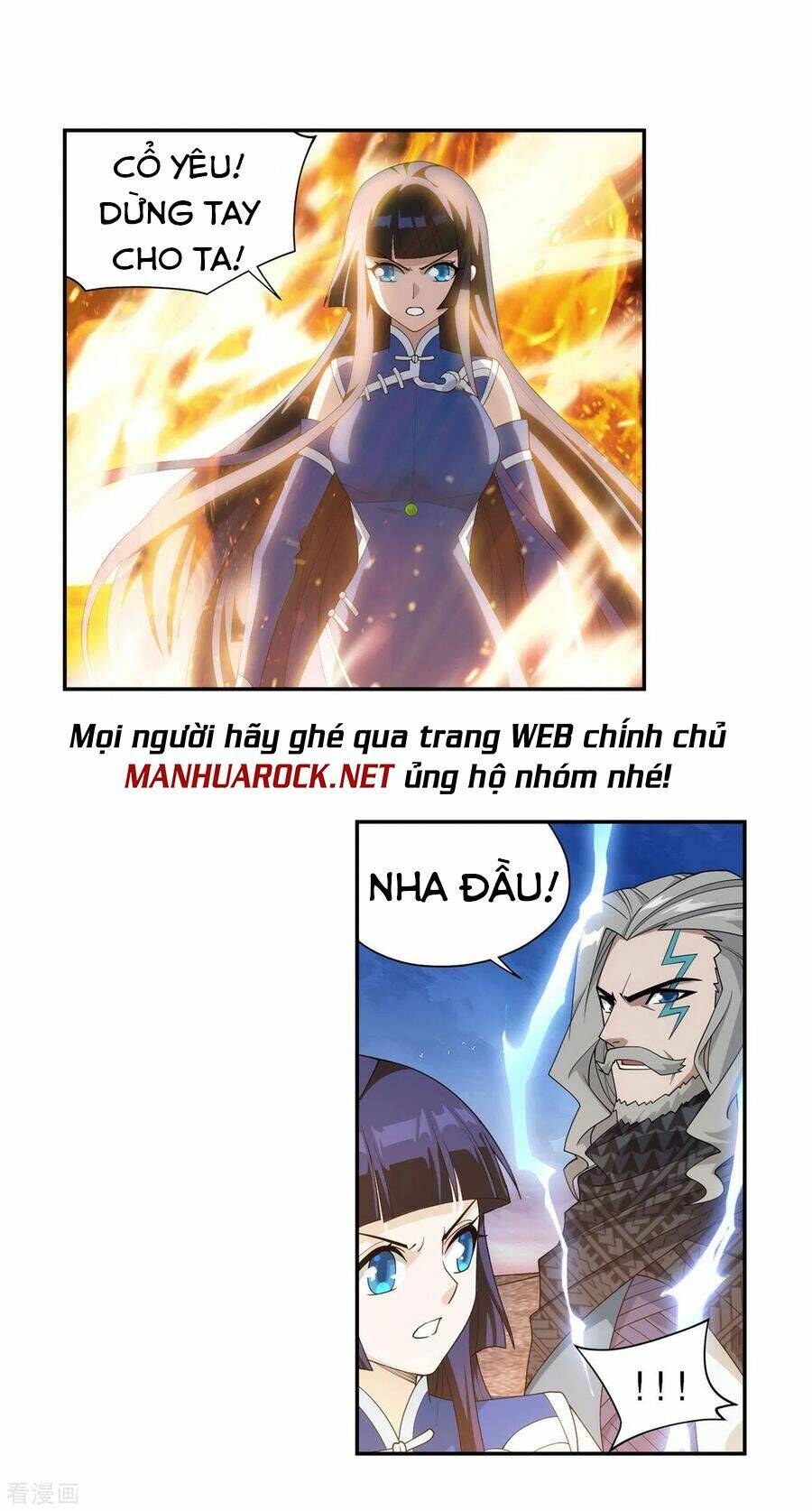Chương 344 - Trang 9