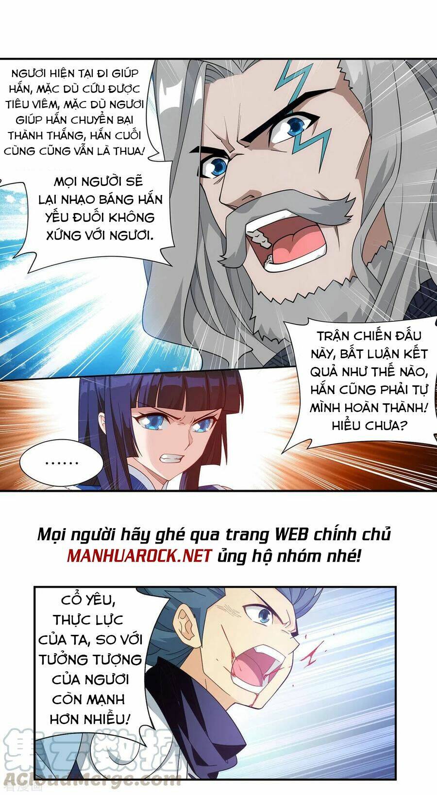 Chương 344 - Trang 10