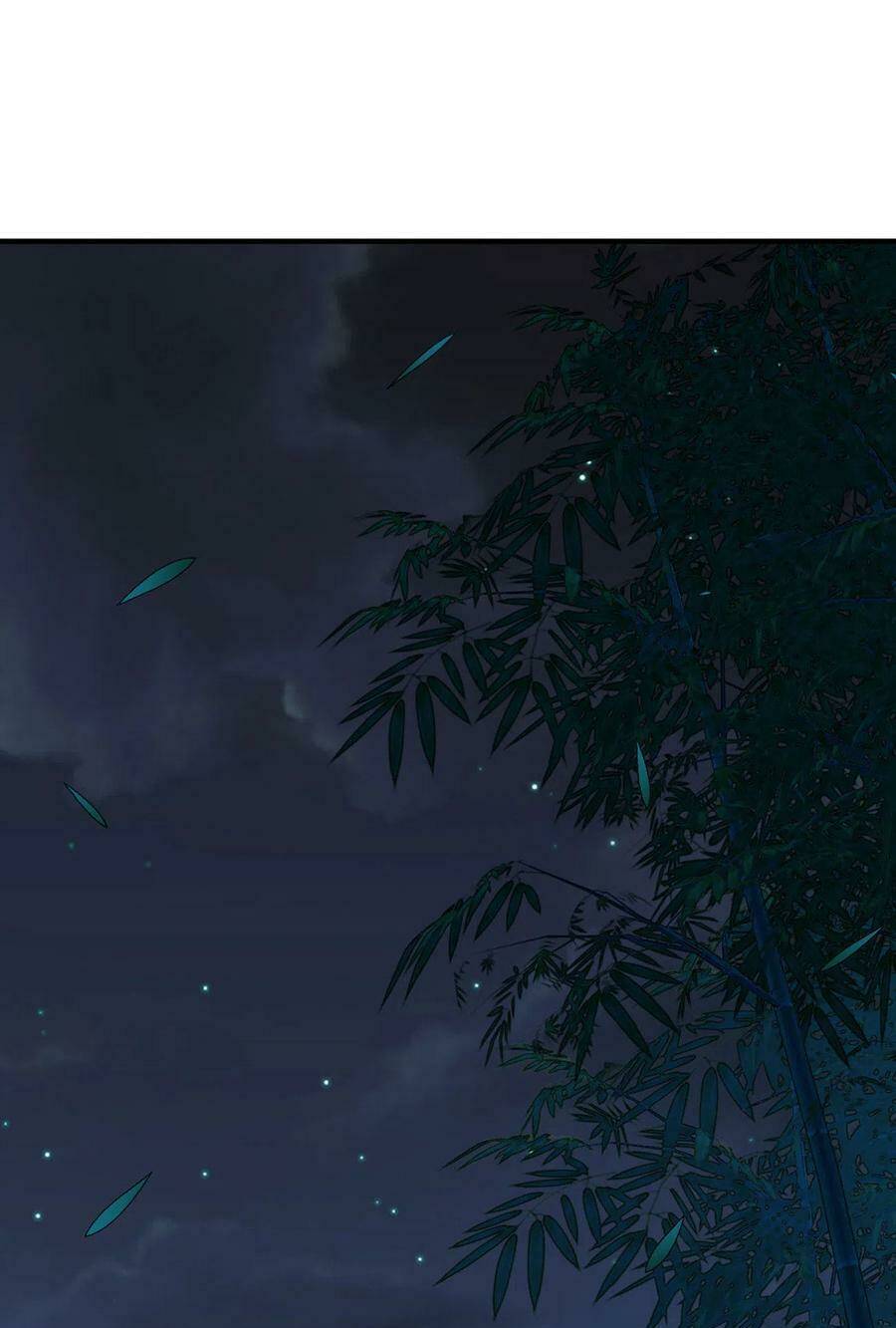 Chương 345 - Trang 12