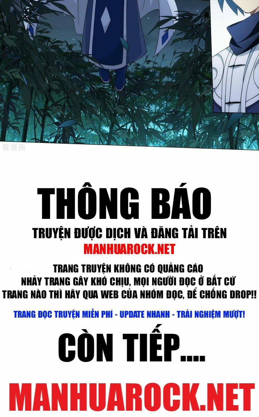 Chương 345 - Trang 17