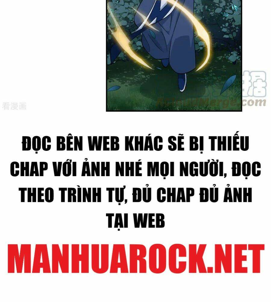 Chương 346 - Trang 2