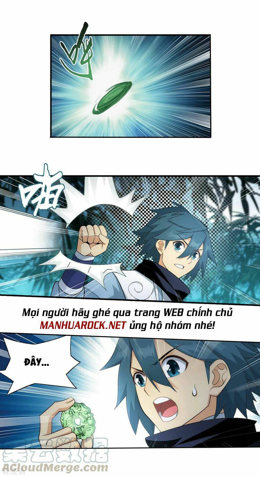 Chương 346 - Trang 11