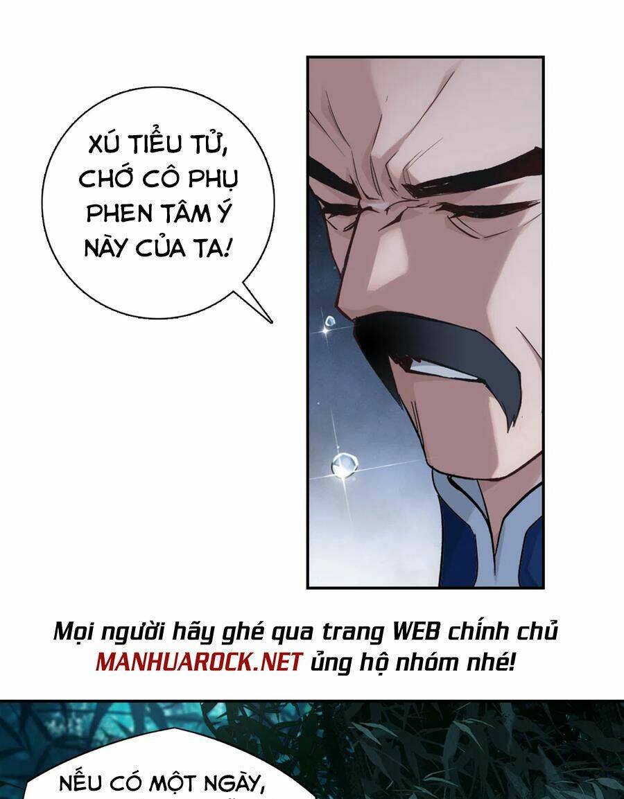 Chương 346 - Trang 12