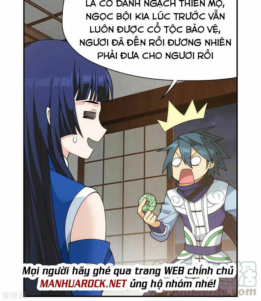 Chương 346 - Trang 15