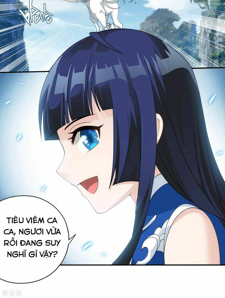 Chương 346 - Trang 20