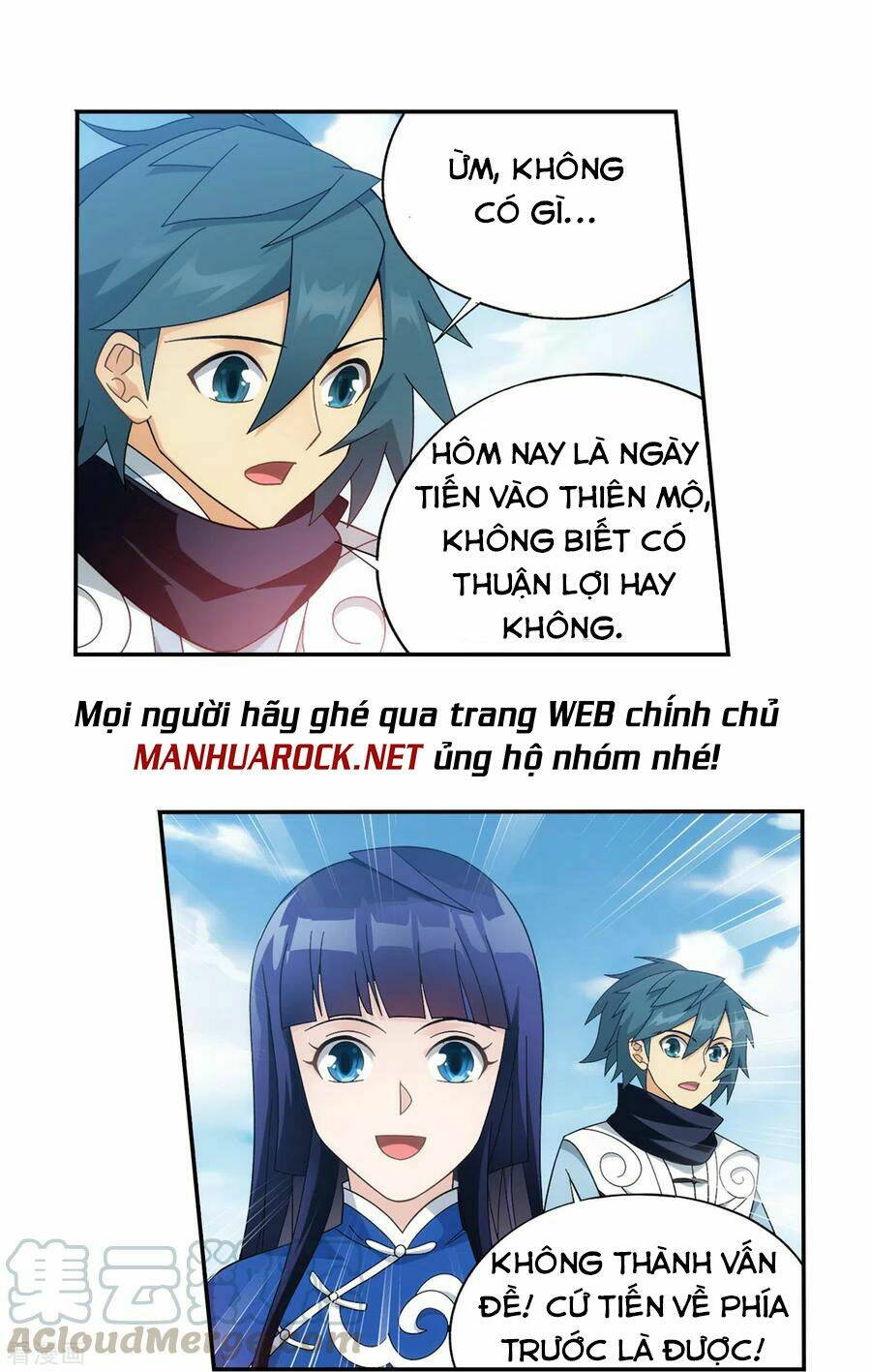 Chương 346 - Trang 21