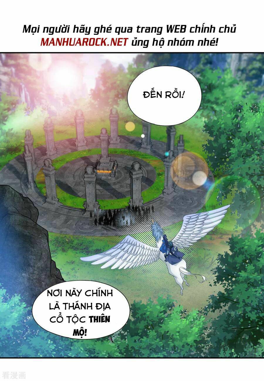 Chương 346 - Trang 22