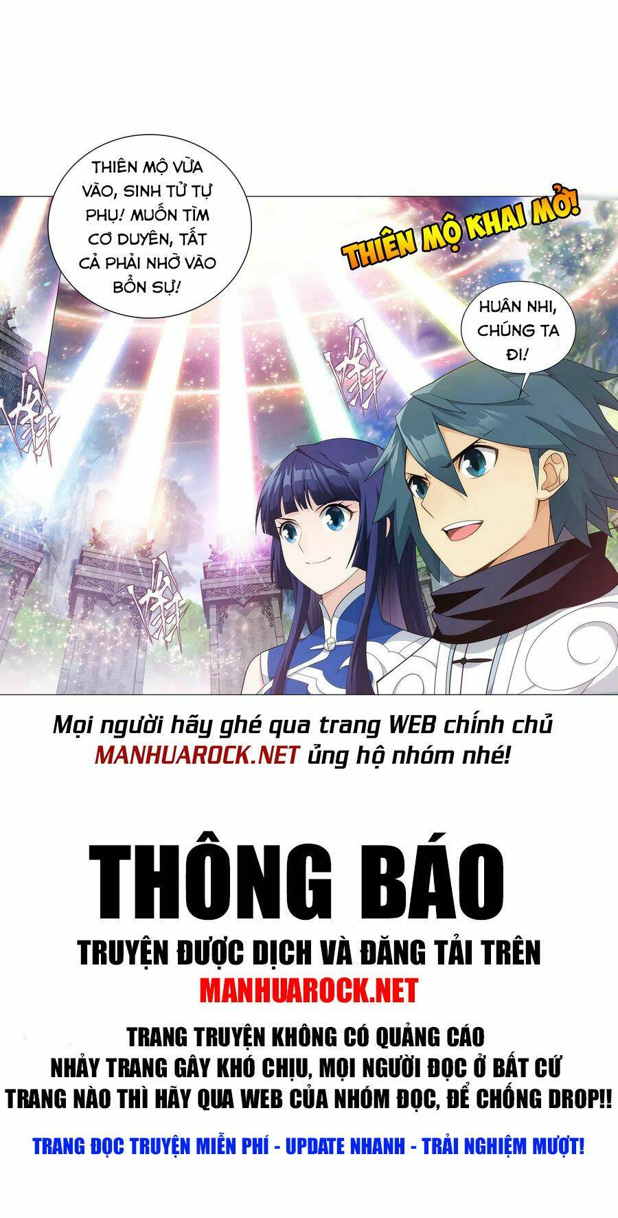 Chương 346 - Trang 27