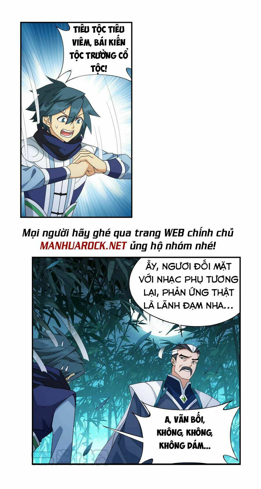 Chương 346 - Trang 4