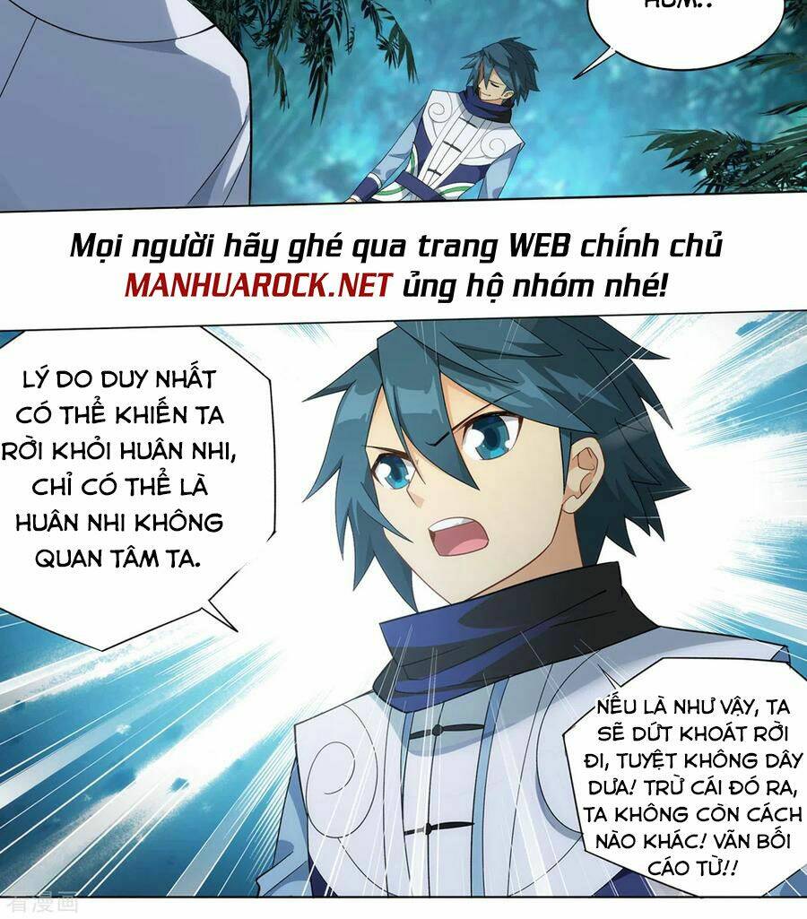 Chương 346 - Trang 10