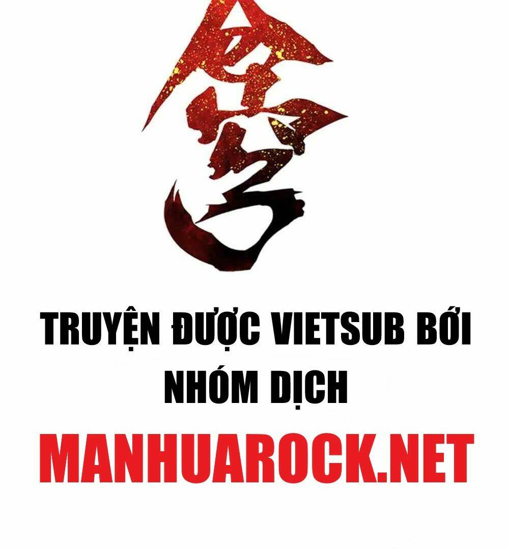 Chương 347 - Trang 2