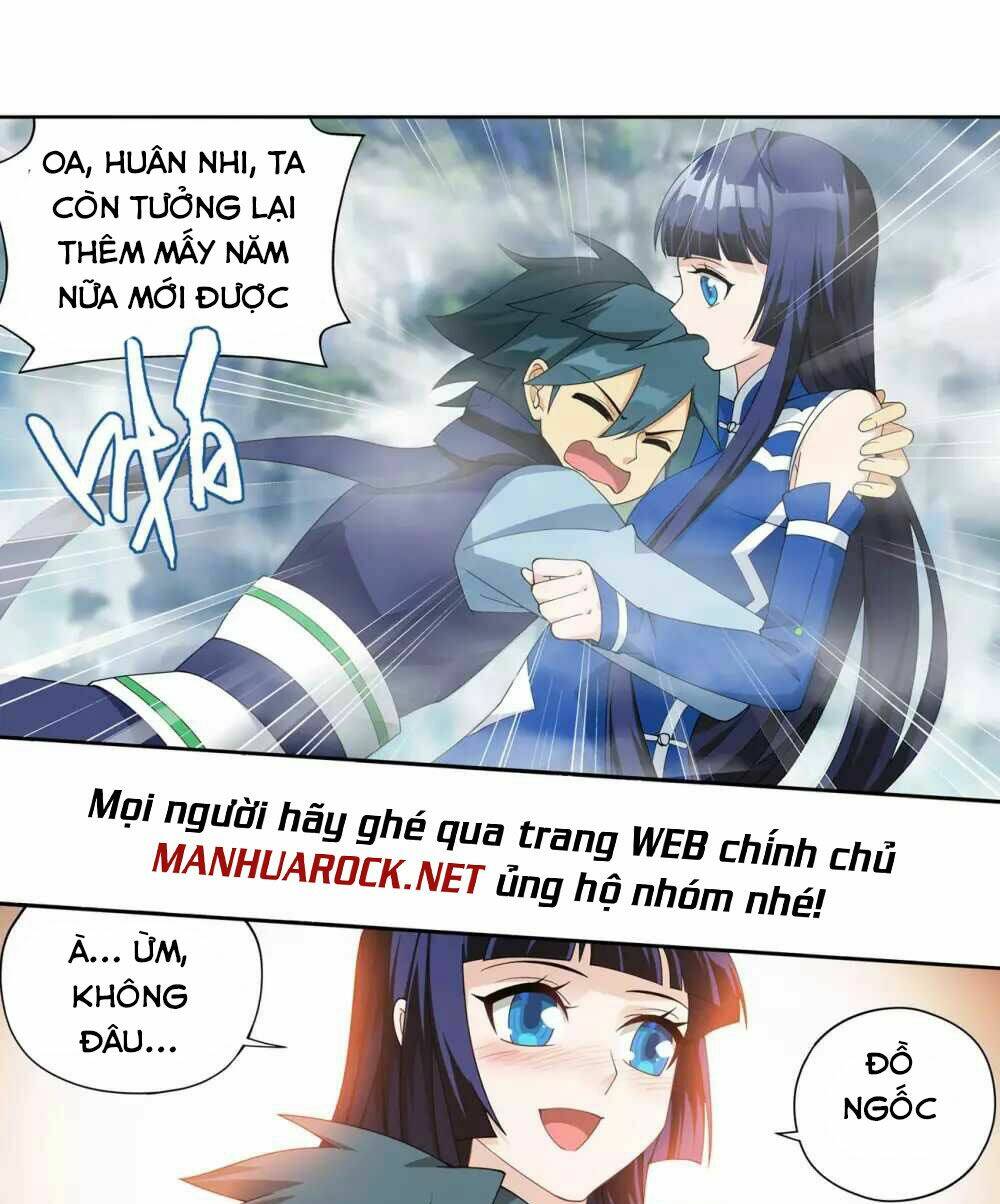 Chương 347 - Trang 13
