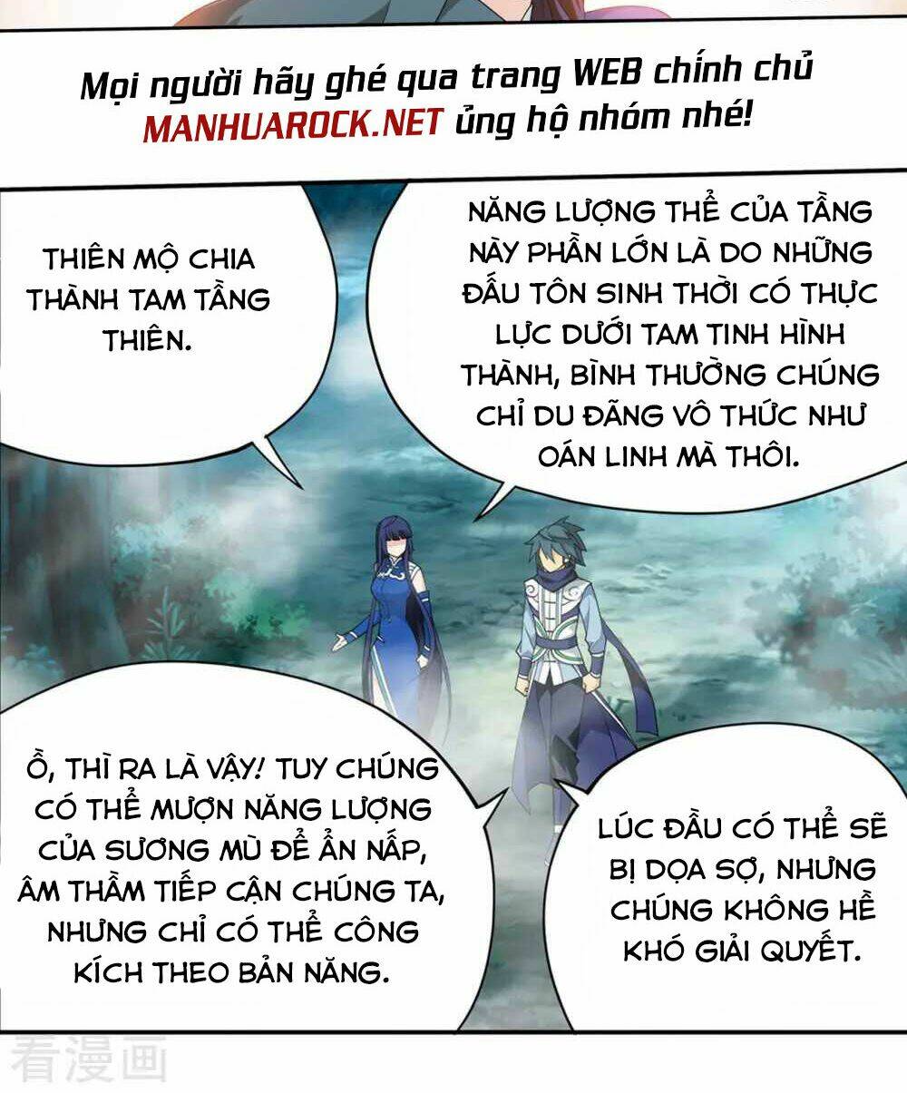 Chương 347 - Trang 14