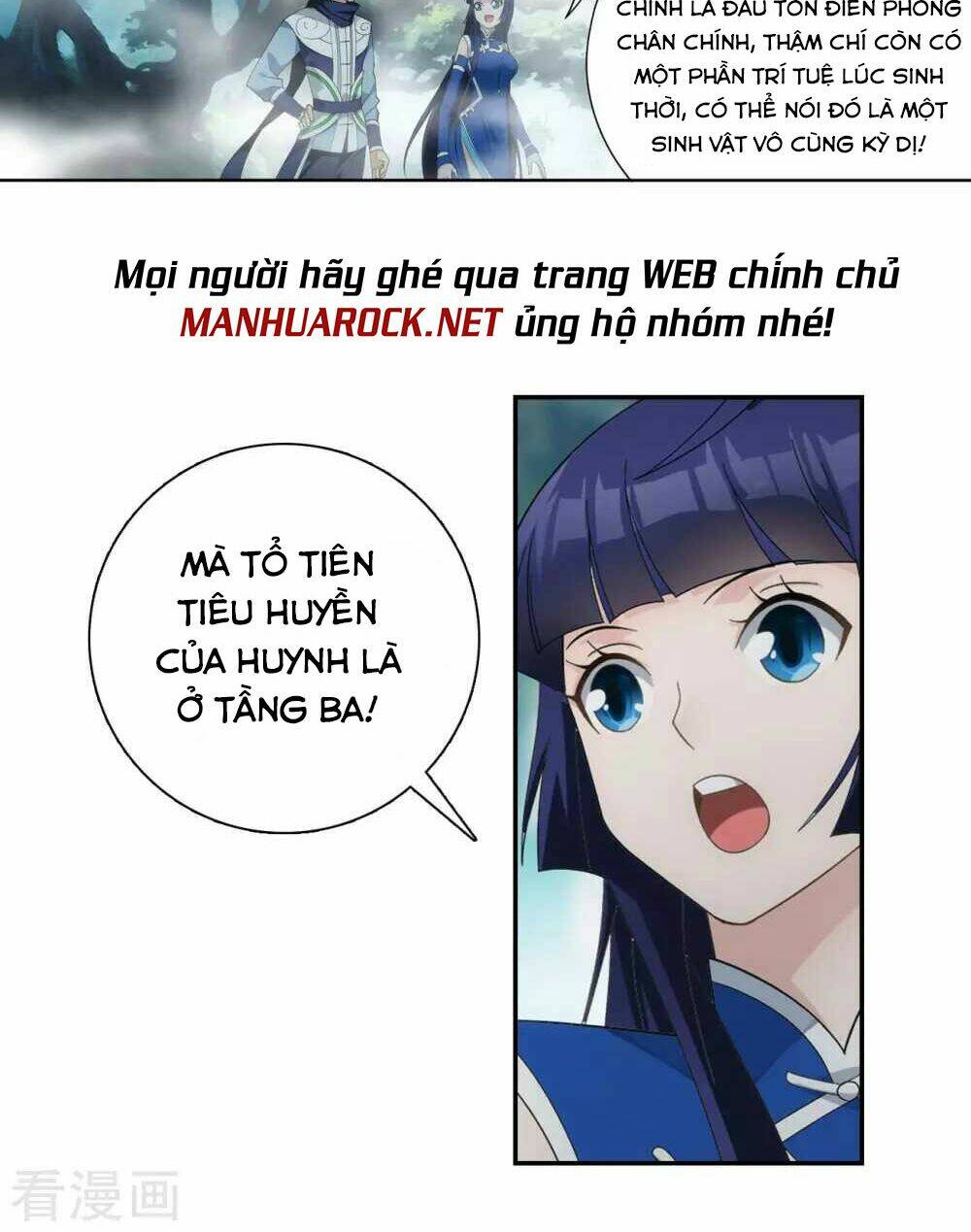 Chương 347 - Trang 17