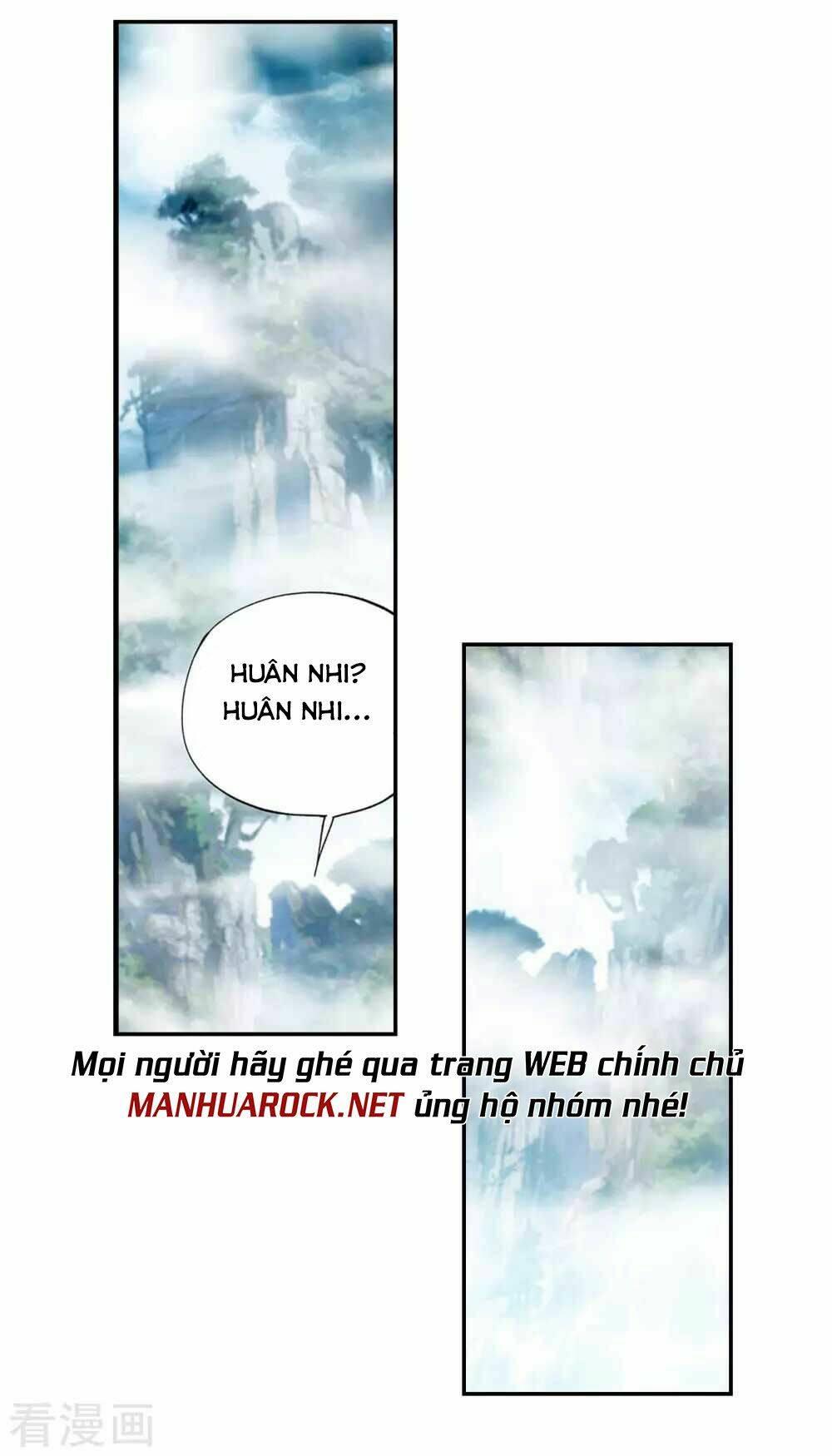 Chương 347 - Trang 3