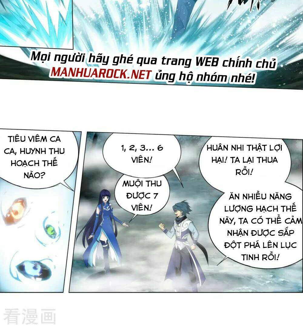 Chương 347 - Trang 21
