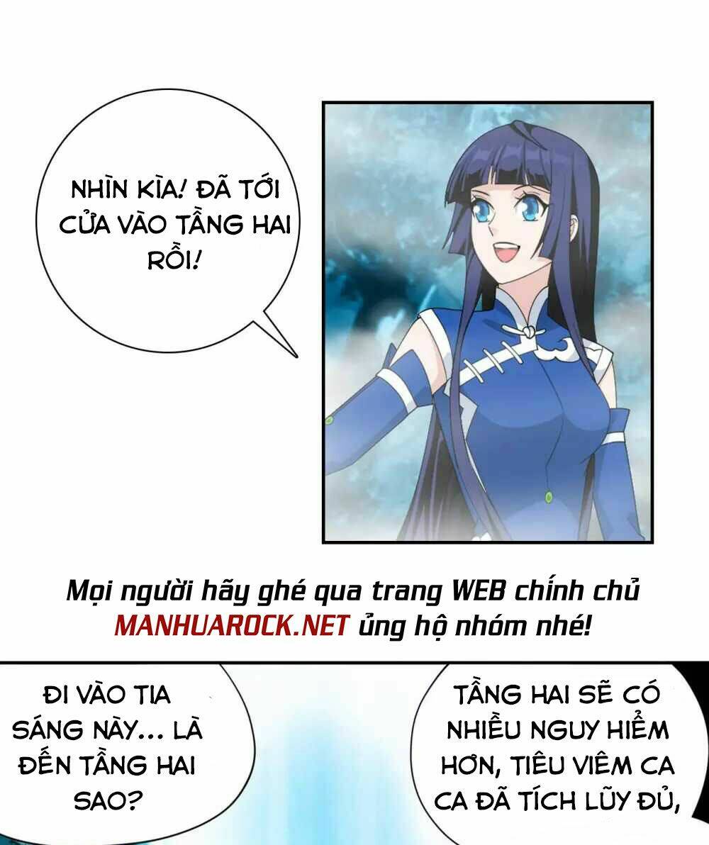 Chương 347 - Trang 22