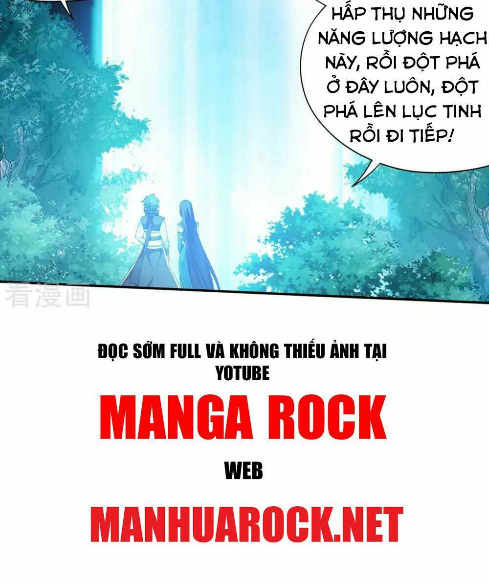 Chương 347 - Trang 23