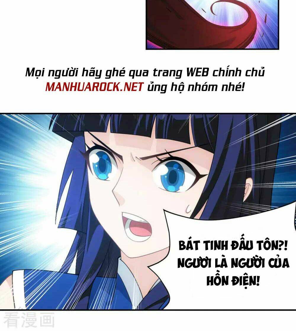 Chương 347 - Trang 30