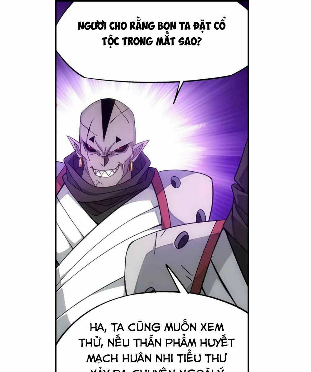 Chương 347 - Trang 33