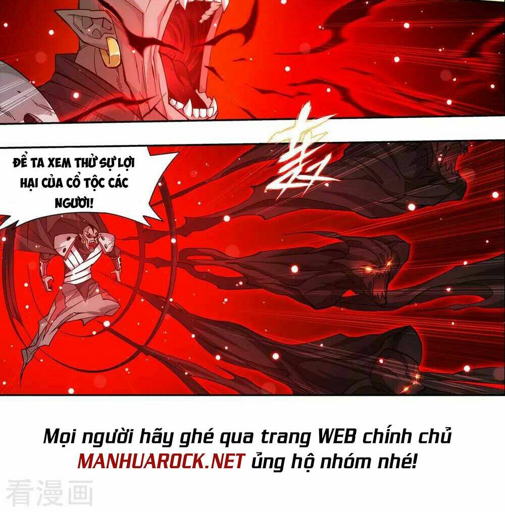 Chương 347 - Trang 36