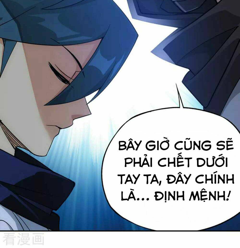 Chương 347 - Trang 39