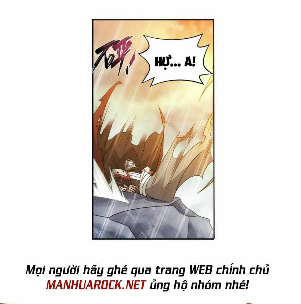 Chương 347 - Trang 41