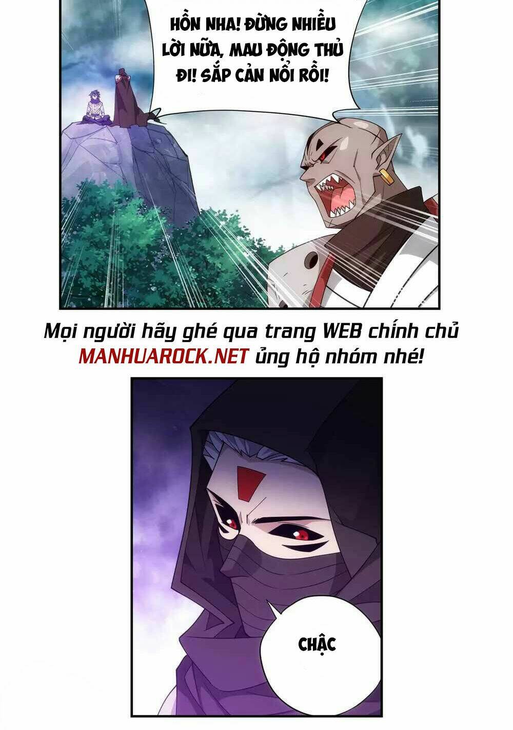 Chương 347 - Trang 44