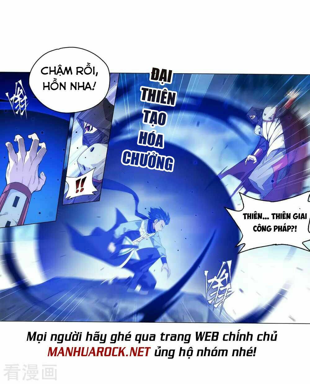 Chương 347 - Trang 47