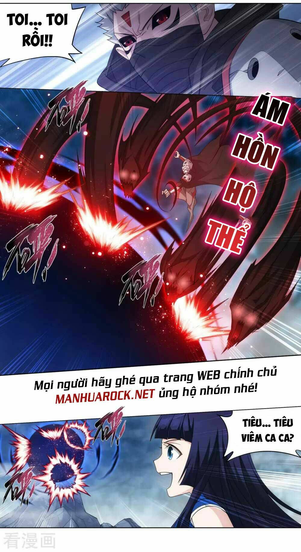 Chương 347 - Trang 48