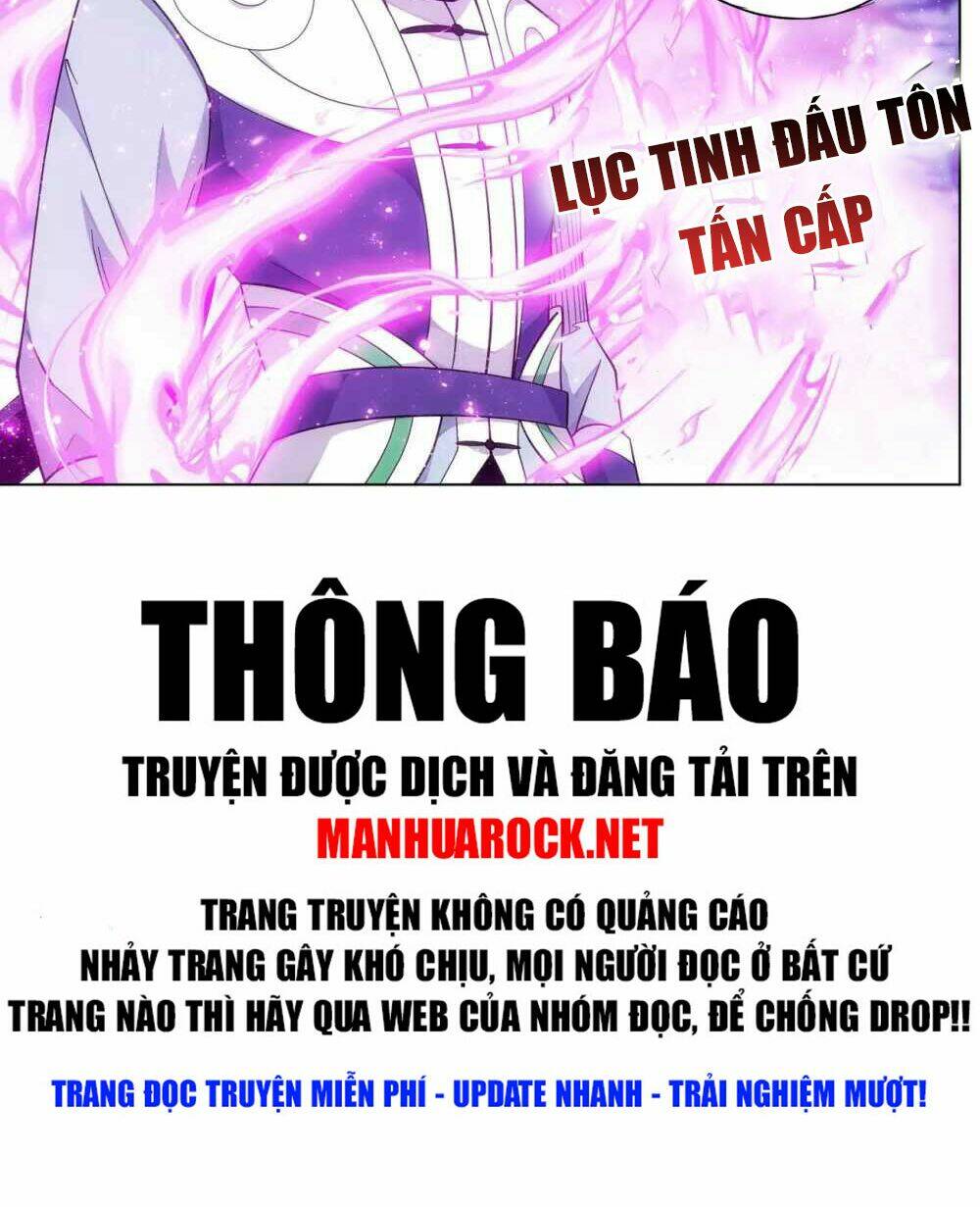 Chương 347 - Trang 50