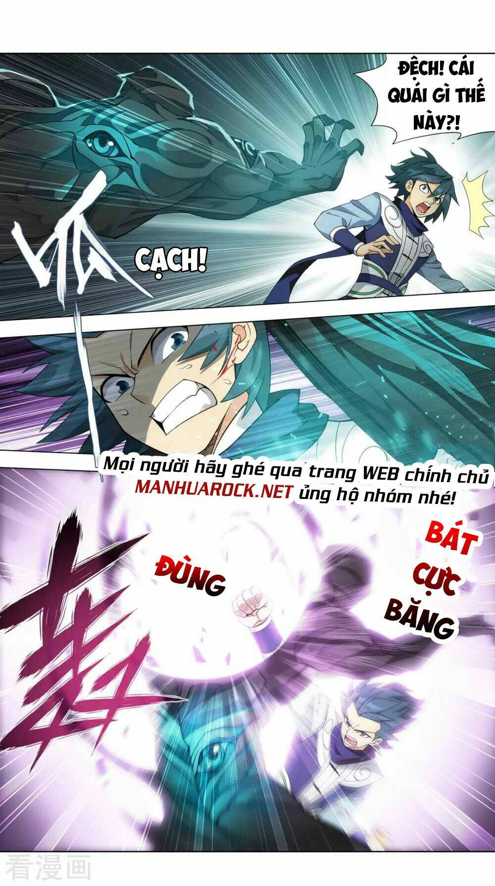 Chương 347 - Trang 6