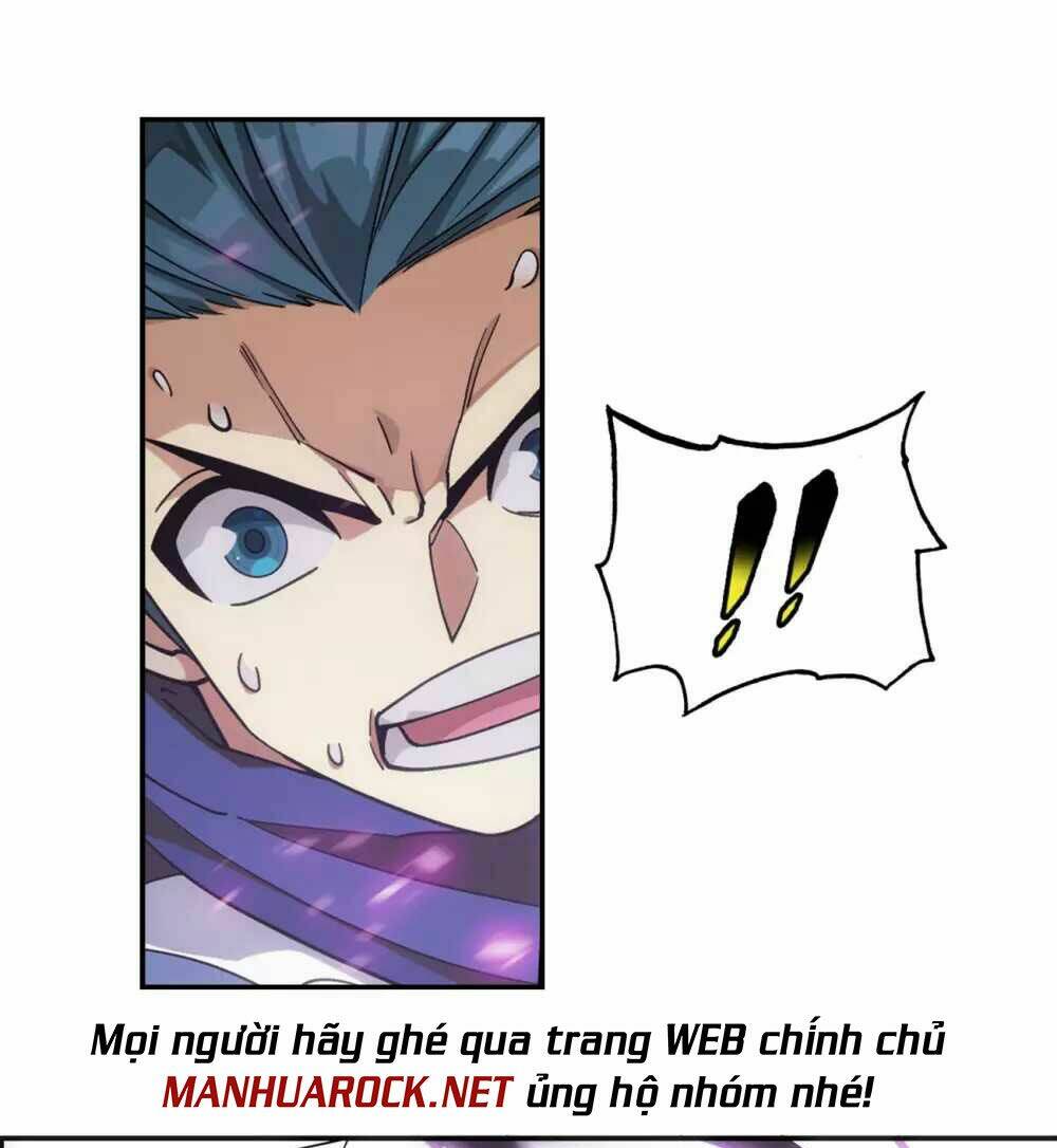 Chương 347 - Trang 7