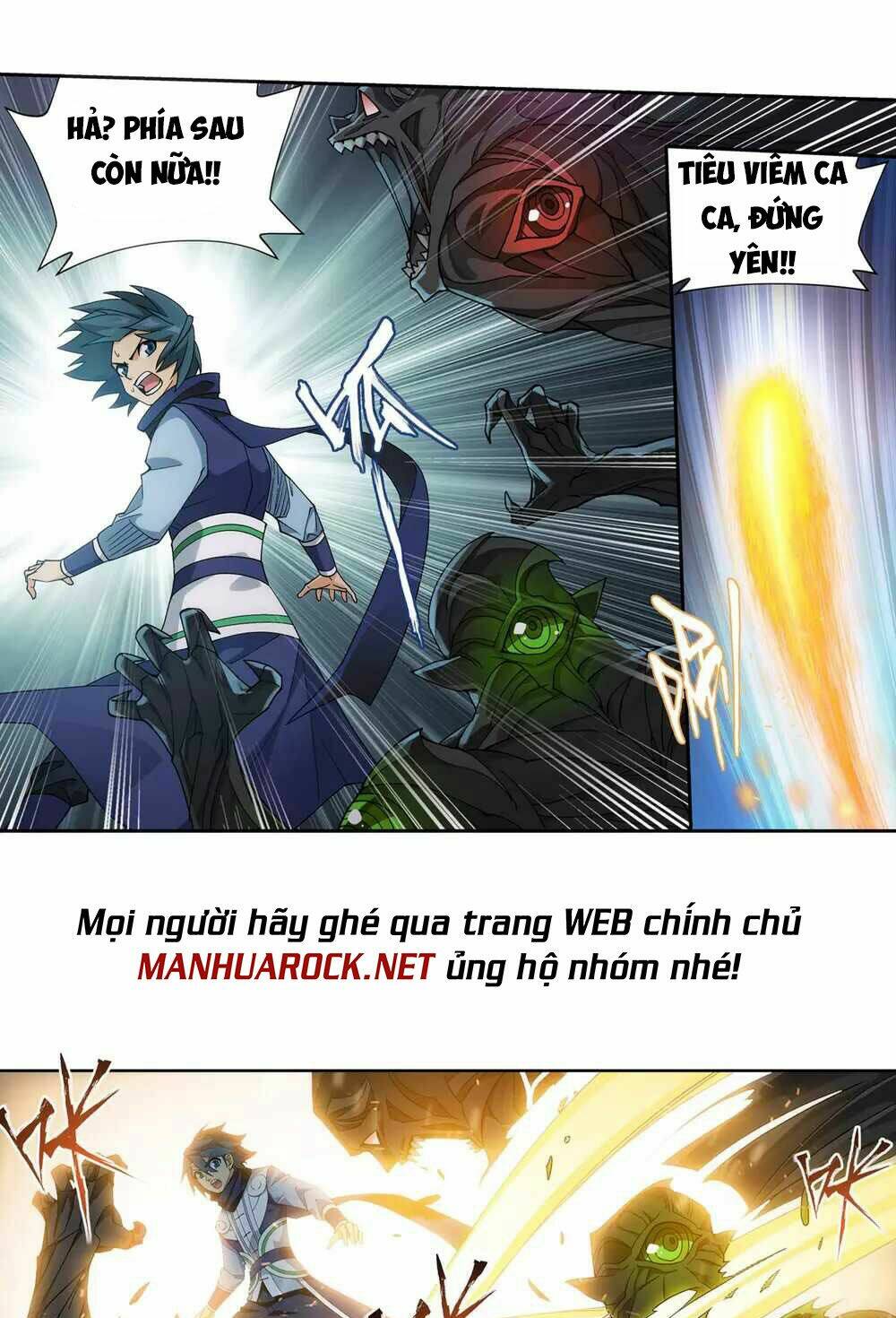 Chương 347 - Trang 9