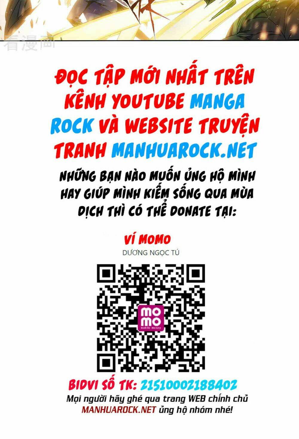Chương 347 - Trang 10