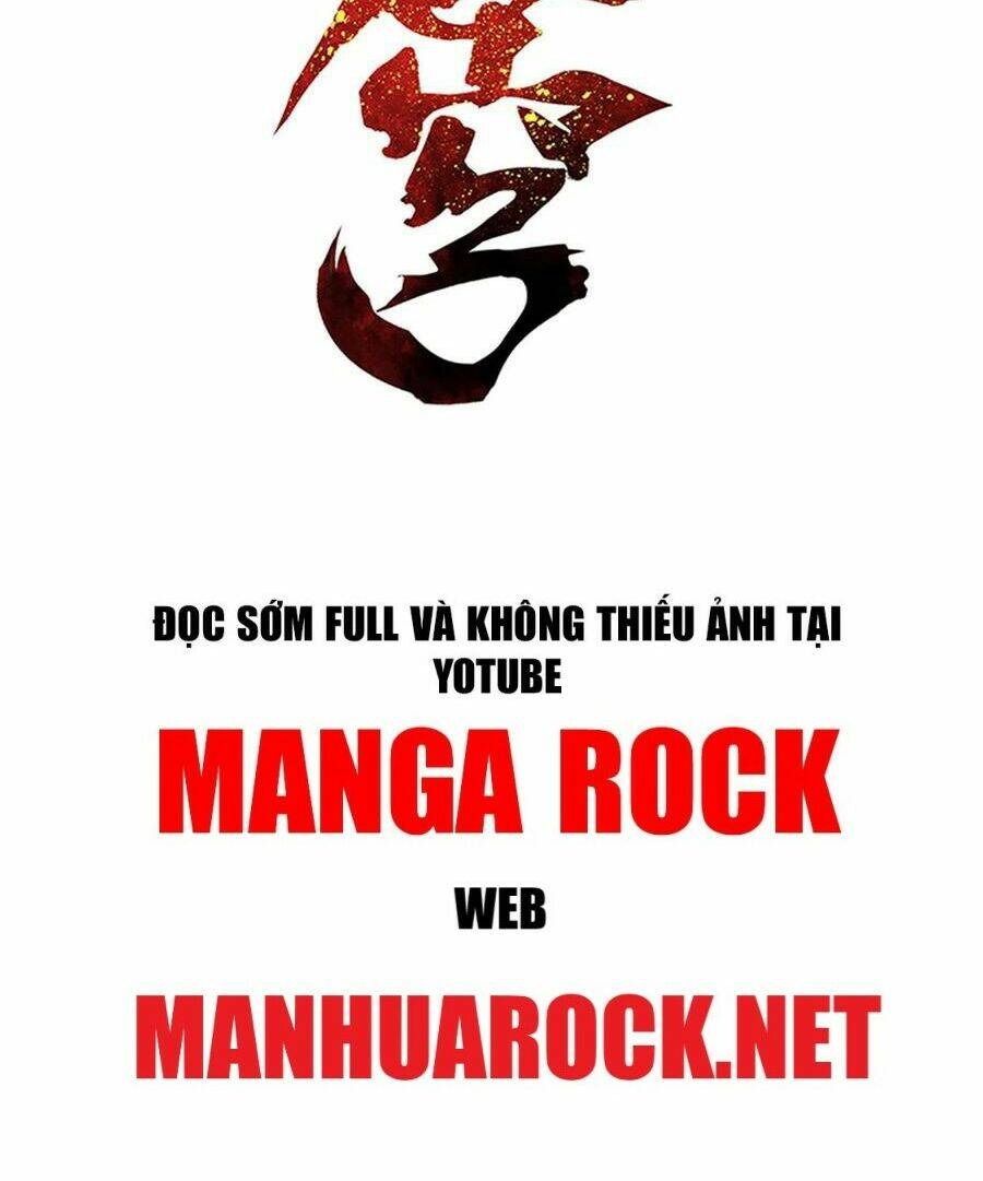 Chương 348 - Trang 2