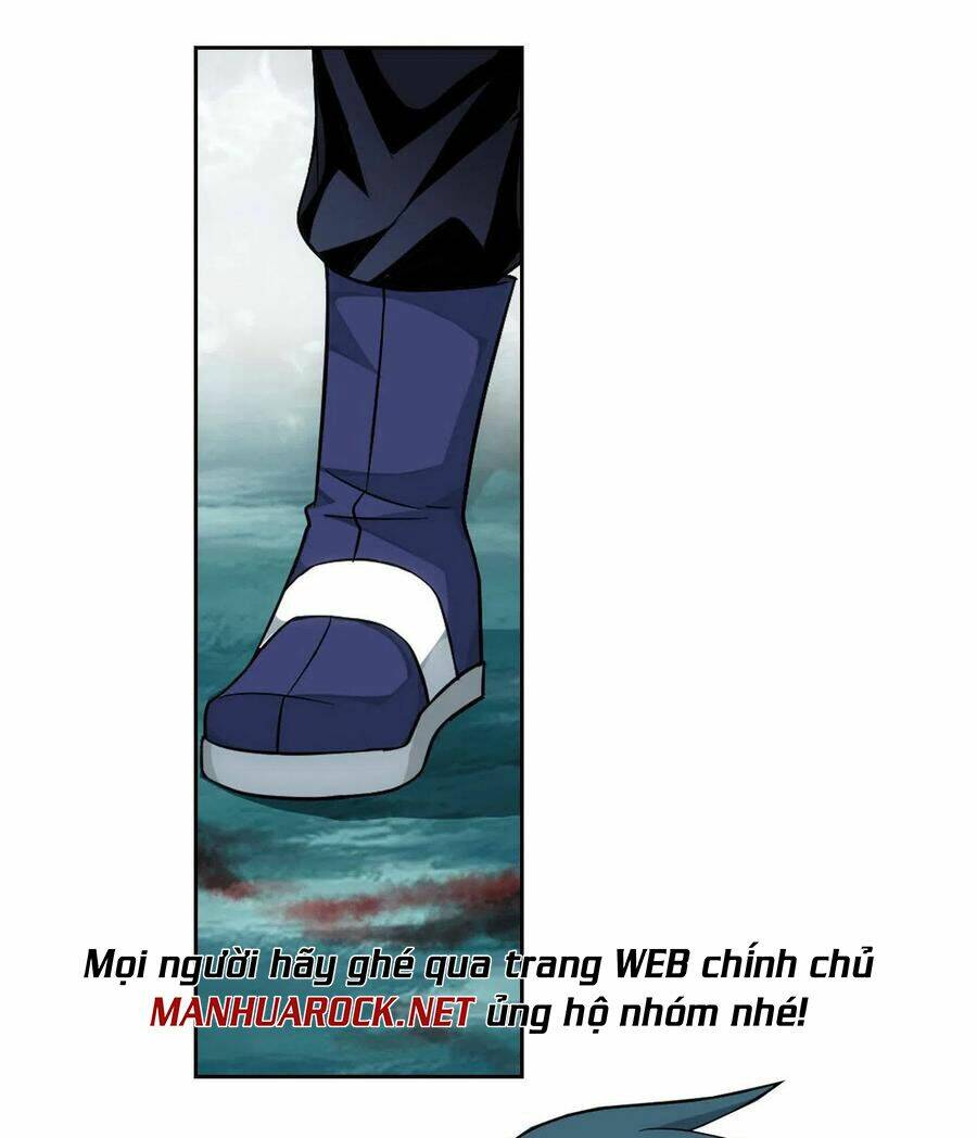 Chương 348 - Trang 13