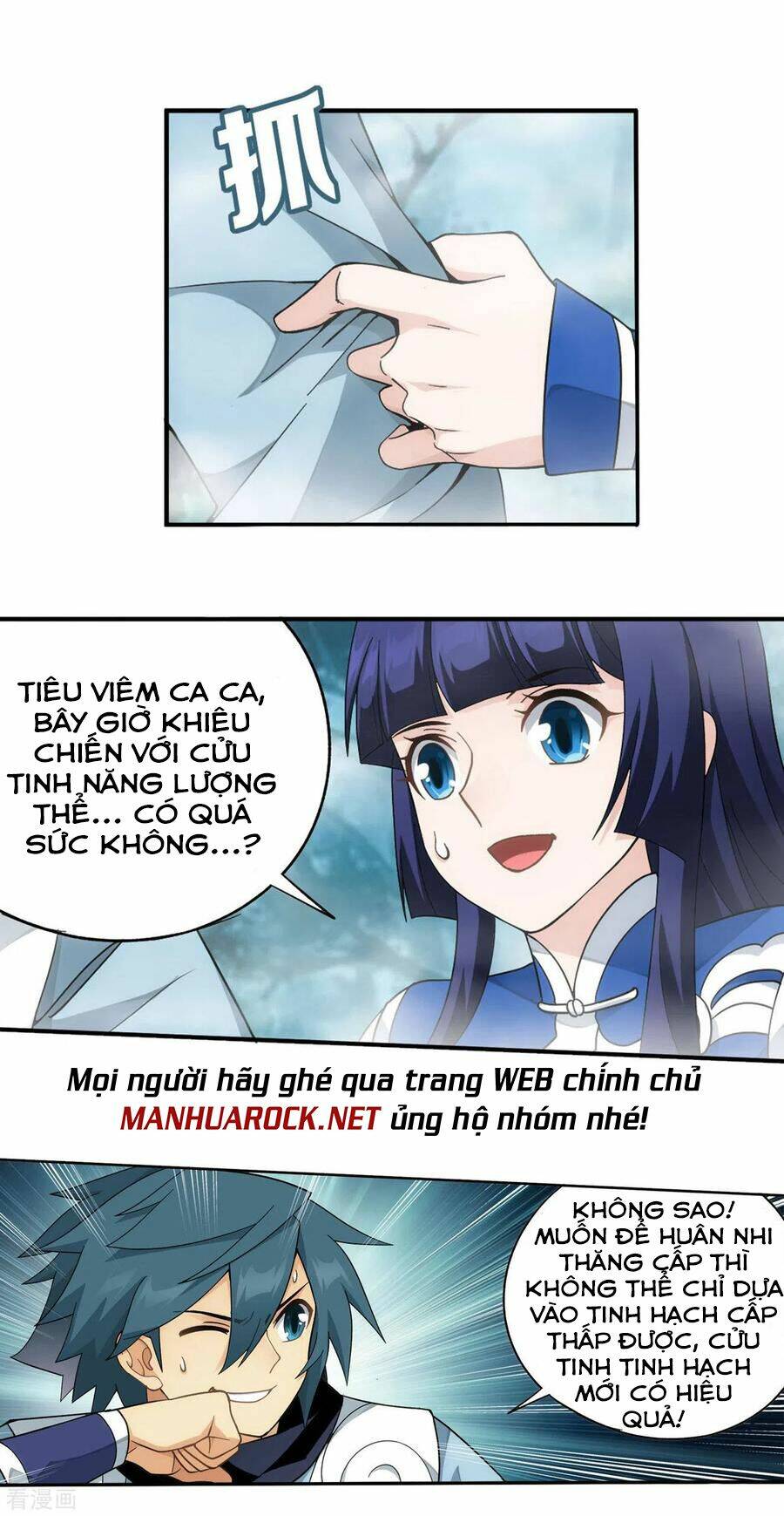 Chương 348 - Trang 24